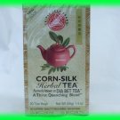 ALL NATURAL CORN SILK CHINESE HERBAL TEA - USA SELLER