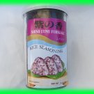ASIAN SHISO FUMI FURIKAKE RICE SEASONING TOPPING