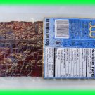 SLICED & FORMED HOT BEEF JERKY ASIAN SNACK- USA SELLER