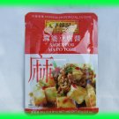 CHINESE CUSINE MA PO TOFU SAUCE - USA SELLER