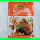 CHINESE HONEY GARLIC SPARE RIBS SAUCE - USA SELLER