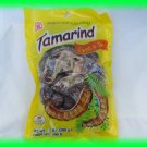 THAI DELICIOUS SWEET & SOUR TAMARIND SNACK - USA SELLER