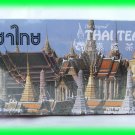 THE ORIGINAL THAI TEA - USA SELLER