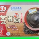 TORTO INSTANT SESAME DESSERT - HIGH CALCIUM - US SELLER