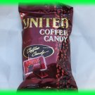 UNITED BRAND THAILAND COFFEE CANDY - USA SELLER