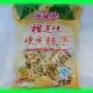 DELICIOUS DURIAN FLAVOR HARD CANDY - USA SELLER