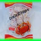 DELICIOUS JAPANESE CRAB CHIPS SNACK - USA SELLER
