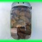 LIQUORICE OLIVE ASIAN SNACK - USA SELLER