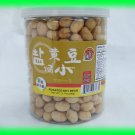 NATURAL ROASTED SOY BEAN ASIAN SNACK - USA SELLER