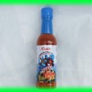 CASTILLO SALSA MARISQUERA SEA FOOD HOT SAUCE
