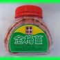 PRESERVED GINGER ASIAN SNACK - USA SELLER