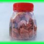 PRESERVED GINGER ASIAN SNACK - USA SELLER
