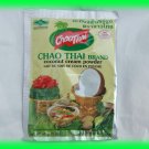 CHAO THAI COCONUT CREAM POWDER MIX - USA SELLER