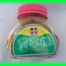 PRESERVED OLIVE ASIAN SNACK - USA SELLER
