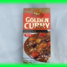 GOLDEN CURRY SAUCE MIX MILD - USA SELLER