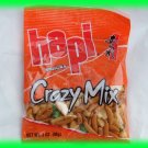 HAPI CRAZY MIX ASIAN SNACK - USA SELLER