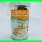 JAPANESE NORITAMAGO FURIKAKE RICE SEASONING - US SELLER