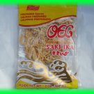 JAPANESE STYLE PREPARED SQUID SNACK  - USA SELLER