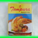 KOREAN TEMPURA BATTER MIX FOR FRYING FOOD - USA SELLER
