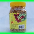 NATURAL FRIED ONION SPICE - USA SELLER