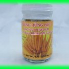 THAI KACHAI (RHIZOME GINGER) POWDER SPICE - USA SELLER
