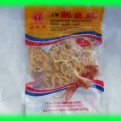 PREPARED CUTTLE FISH ASIAN SNACK HOT - USA SELLER