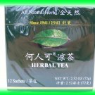 ALL NATURAL CHINESE HERBS HERBAL TEA - USA SELLER