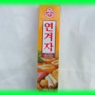 KOREAN OTTOGI PREPARED MUSTARD  - USA SELLER