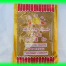 DRIED CURRY POWDER ASIAN SPICE - USA SELLER