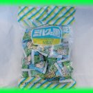 KASUGAI DELICIOUS JAPANESE MILK CANDY - USA SELLER
