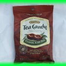 ALL NATURAL CLASSIC ICED TEA CANDY - MADE WITH REAL TEA