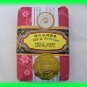 SOAP PACK - ROSE, SANDAL WOOD, JASMINE, GINSENG SOAP