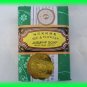 SOAP PACK - ROSE, SANDAL WOOD, JASMINE, GINSENG SOAP