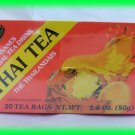 THAILAND DELICIOUS HERBAL THAI TEA - USA SELLER