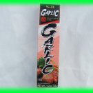 JAPANESE PREPARED GARLIC IN TUBE - USA SELLER