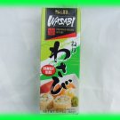 JAPANESE PREPARED WASABI IN TUBE 90g - USA SELLER