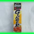 JAPANESE PREPARED GINGER IN TUBE - USA SELLER