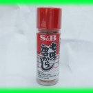 JAPANESE ASSORTED CHILI PEPPER NANAMI TOGARASHI