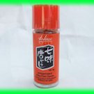 JAPANESE RED PEPPER MIX SHICHIMI TOGARASHI - USA SELLER