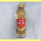 6 KOREAN GINSENG DRINK WITH REAL GINSENG ROOT