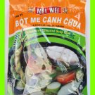 VIETNAMESE TAMARIND SOUP BASE MIX - USA SELLER