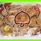 UMBRELLA COOKIES DELICIOUS ASIA SNACK - USA SELLER