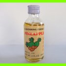 THAI PINEAPPLE FLAVORING ESSENCE - USA SELLER
