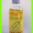 THAI DURIAN FLAVORING ESSENCE - USA SELLER