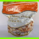 TASTY CASHEWS NUTS, PEANUTS & LOTUS SEEDS SNACK MIX