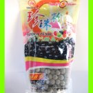 TAPIOCA PEARLS - READY IN 5 MINUTES - USA SELLER