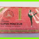 SUPER SLIMMING HERBAL TEA FOR MEN & WOMEN