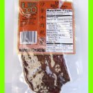 SATAY BEEF JERKY ASIAN SNACK - USA SELLER