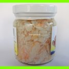REAL THAI CRAB MEAT WITH LEGMEAT - USA SELLER