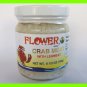 REAL THAI CRAB MEAT WITH LEGMEAT - USA SELLER